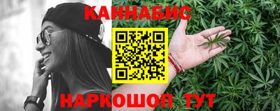 круглые Рязань
